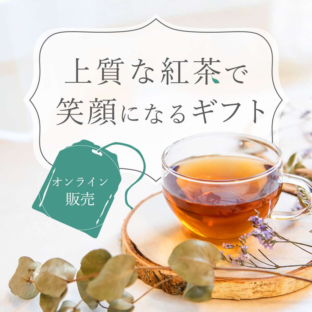 popup_banner
