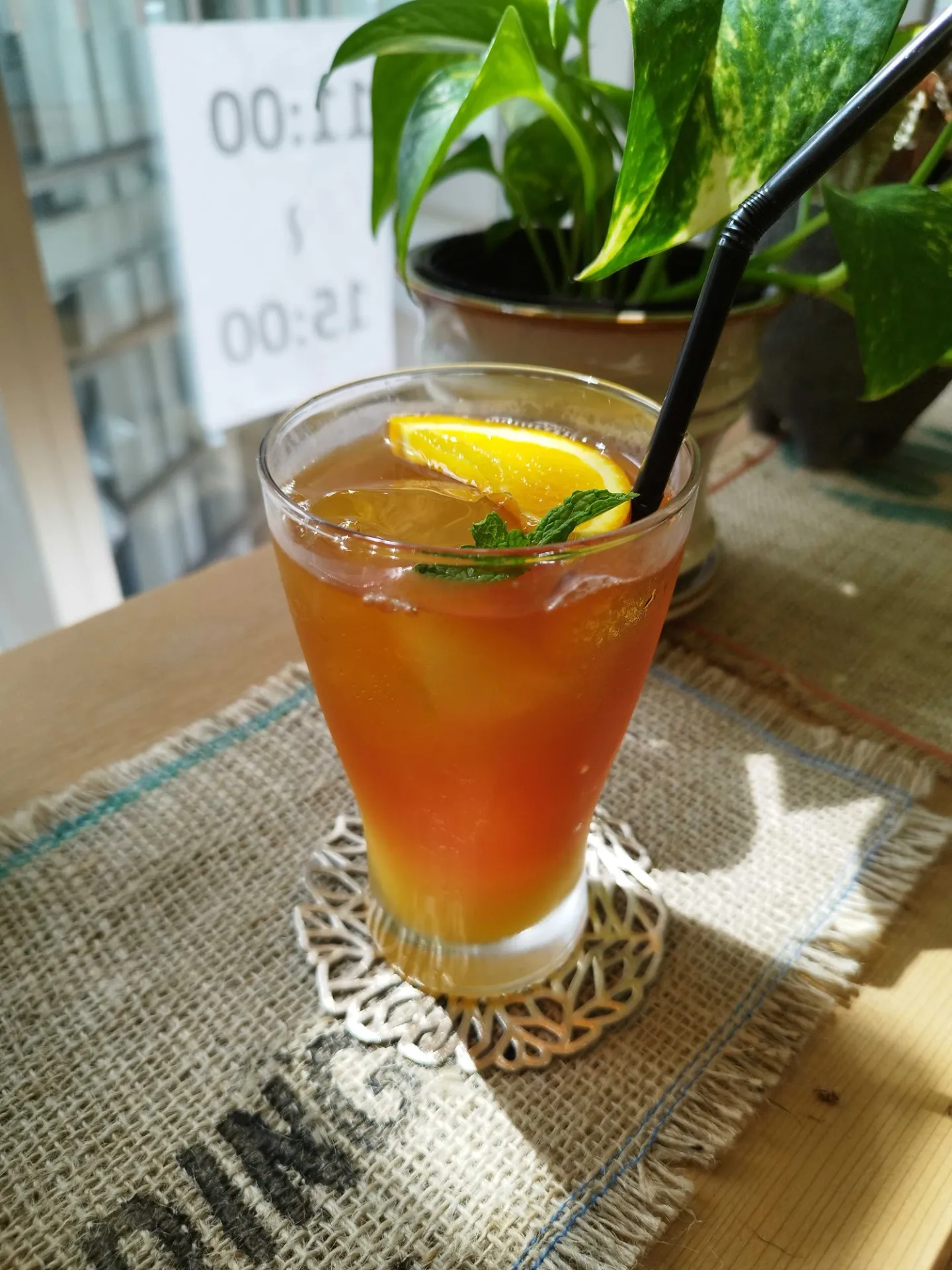 【🌱9/2(水)共創ラボカフェSAYAMACROSS出店しました☕】